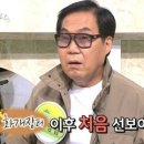 미소풀하우스 이미지