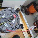 금곡대로 616번길 이미지