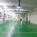 소로3-108 이미지