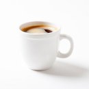 '커피 중단' 필요성 알리는 7가지 신호 이미지