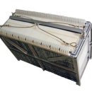 인수약품(주) 이미지