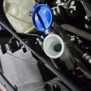 윤프로스팀세차 | 창원 스팀세차, 일상 속 작은 변화의 발견! 반짝이는 순간