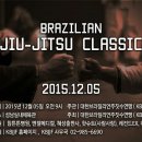 나린메디칼 이미지