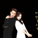 정석컨설턴트 이미지