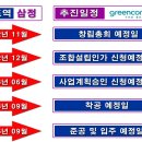 부민작은도서관 이미지