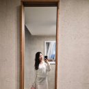 베토벤하우스 | 영종도 베토벤하우스 뮤직카페 후기 6억 스피커와 사운드시스템 입장료