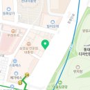 가로판매대53