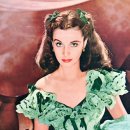 Gone With The Wind - 6화 | 🎞 《은막의 여신들》 007 화비비안 리 – 사랑에 무너지는 아름다움