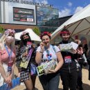 경신식품 이미지