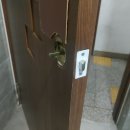 H3180 이미지