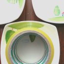 집들이때 한번쓰고 보관만한 거의 새그릇 과 나이키 정품 모자(무료드림) 이미지