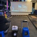 까치1차(아)경로당 | 천안 두정동 먹자골목 유쾌한 술집 고고락 후기