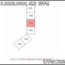 낙동강변로-12 네이버블로그