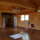 왕대민박 이미지