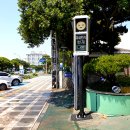 제주시 연동주민센터 이미지