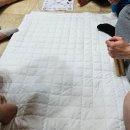 나폴리펜션 | 파주 법원 초리골 부부커플동반 단체 &#39;나폴리독채펜션&#39; 여름휴가 후기 바베큐장 수영장 내돈내산