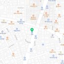 호식이두마리치킨 서울숲점 이미지