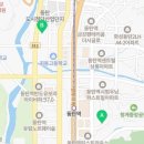 동탄역시범금강공인중개사사무소 이미지