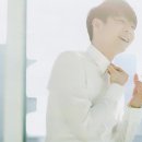 짜자잔 Daum카페