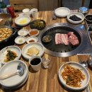 맛찬들왕소금구이울산달동점 이미지