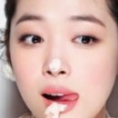 광주상사 이미지