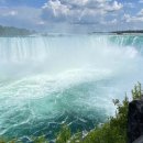 통증지압케어센터 이미지