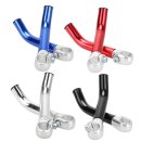 (주)바인터네셔널 이미지