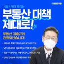 서울에스케이의원 | 민주당 국회의원 사무실에 부동산 정책 의견 전달한 후기(ft. 좌파들 마인드)