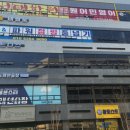 GS25캠퍼스타운 이미지