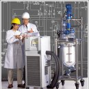 ㈜대일테크 이미지