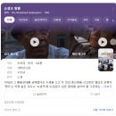 쇼생크탈출 The Shawshank Redemption 2 | 쇼생크 탈출(The Shawshank Redemption) 리뷰 - 희망의 상징이 된 감동 실화