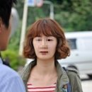 쉬즈헤어살롱