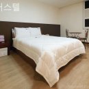 로커스텔