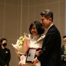 이경숙강사