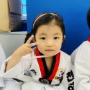 천하효태권도장 이미지