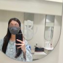 빠른마디척한의원 | 비앤영의원 김인상 대표 원장님 코젤코 수술 당일 내돈내산 솔직 후기