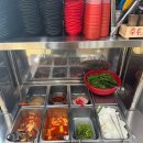 내가조선의국밥이다내조국 - 여수시 죽림3길 17-17 | 중마동 맛집 내조국 - 건더기 실한 무청소고기국밥으로 든든하게 채우는 한 끼!
