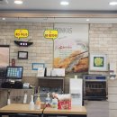 파리바게트도림점 이미지