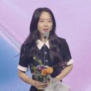 부일 이미지