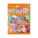 써니제과 이미지