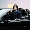 LOTUS 자동차 로터스 에메야, 엘레트라 전시장에서 시승 후기