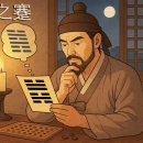 ▣ 37-0. 초씨역림(焦氏易林) -주역(易經)의 해석을 담다- 이미지