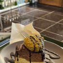 언더로우(Underlow) | 조치원 두바이 디저트 판매 맛집 underlow (내돈내산, 솔직 후기, 가격, 바스크 치즈 케이크, 두바이...