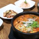 서울추어탕 이미지