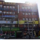 한국기술사학원 이미지