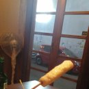 부산오뎅 - 서초구 방배천로2안길 23 | 부산오뎅