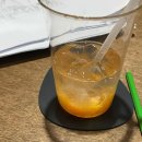 여분네분식 이미지