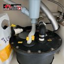 일프로PC방 이미지