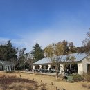 스타벅스기장임랑점 이미지