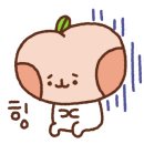 지앤미에스테틱 - 영천시 | 지앤미에스테틱